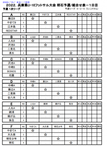 10-8FS-U10A