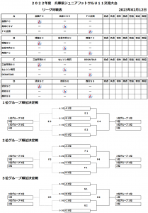 2-12-FS11A