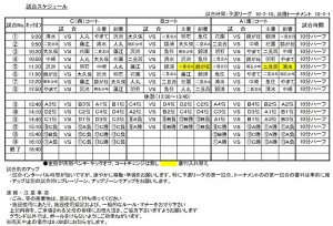 2-25-FS2